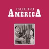 Dueto América Gerardo González 试听