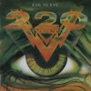220 Volt Eye To Eye 试听
