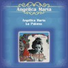 Angélica Maria ¡Hola! 试听
