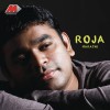 Roja