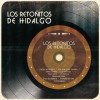 Los Retoñitos de Hidalgo Aborrezco 试听