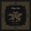 Kings of Leon Razz 试听