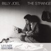 Billy Joel Only The Good Die Young (Single Version) 试听