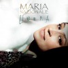 Maria Nazionale Me chiammo Maria 试听