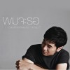 Stamp Pom Ja Ror (Album version) 试听