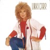 Vikki Carr Lo Dudo 试听