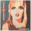 SORT SOL Erlkönig (Remastered) 试听