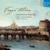 Viaggio Italiano: Sonatas for Cello and B.c.