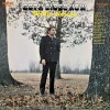 Willie Nelson Crazy Arms 试听