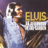 Elvis Presley Love Me 试听
