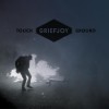 GRIEFJOY Touch Ground 试听