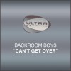 Backroom Boys Can't Get Over (Sha's Vocal Mix) 试听