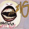 Sjukstugan Zig Zag (Mash Up International Remix) 试听