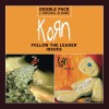 Korn It's Gonna Go Away 试听