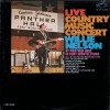 Willie Nelson Mr. Record Man/Hello Walls/One Day At A Time (Live) 试听