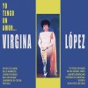 Virginia López Desvelo de Amor 试听