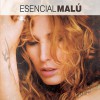 Malú Blanco y Negro 试听