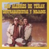 Los Alegres De Teran El Criminal 试听