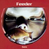 Feeder Sweet 16 试听