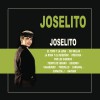 Joselito Torerillo 试听