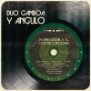 Déjame Llegar a Ti... Con Mis Canciones