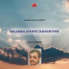 Vinayan Nalambalathinte Dukhaputhri 试听