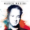 Marco Masini