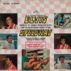 Elvis Presley Your Time Hasn't Come Yet, Baby 试听