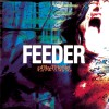 Feeder Polythene Girl 试听