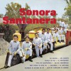 Sonora Santanera Volverás 试听