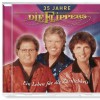 35 Jahre - Ein Leben für die Zärtlichkeit