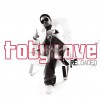 Toby Love Gotta Let You Go (Album Version) 试听