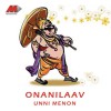 Unni Menon Kizhakkinnu 试听