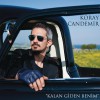 Koray Candemir Kalan Giden Benim 试听