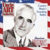 Various I Want To Be A Cowboy's Sweetheart (Album Version) 试听