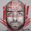 El Chojin Ening (Vida) 试听