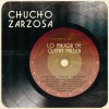 Chucho Zarzosa De Buen Humor (In the Mood) 试听