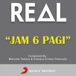 Jam 6 Pagi详情