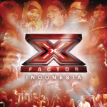 X Factor Indonesia
