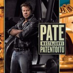 Patentoitu详情