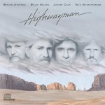 Highwayman详情