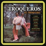El Troquero详情