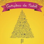 Canções de Natal