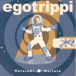 Helsinki - Hollola详情