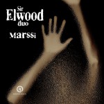 Marssi详情