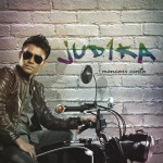 Judika Mencari Cinta详情