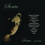 Sonia...La Única详情
