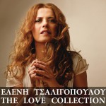 The Love Collection详情