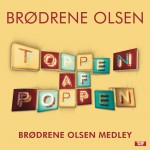 Brødrene Olsen Medley详情