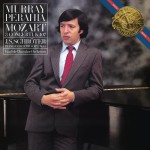 Mozart: Piano Concertos Nos. 1-3 & Schröter: Piano Concerto op. 3/3详情